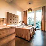 Abn 3* Poreč