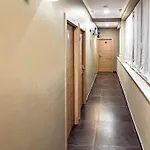 Abn 3* פורץ