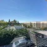 Abn Frühstückspension 3*