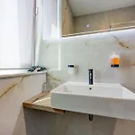 Abn Frühstückspension Poreč