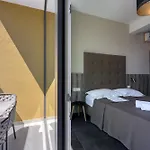 Frühstückspension Abn 3*
