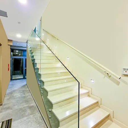 Abn Bed & Breakfast 3*