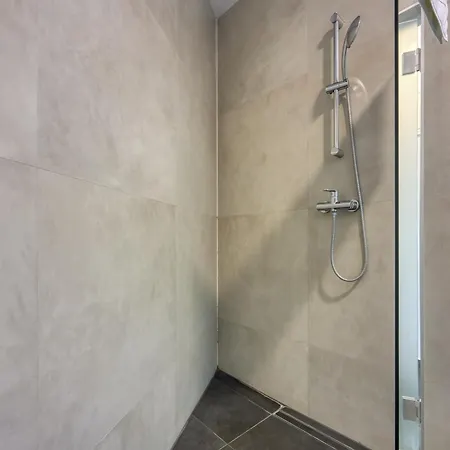Abn 3*