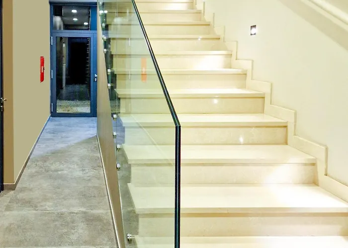 Abn Bed and Breakfast